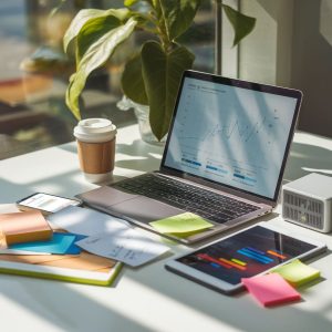 Wissen statt Buzzwords