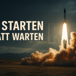 Data to Business Value - KI starten statt warten