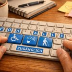 Pflicht oder Chance? Barrierefreiheit im E-Commerce neu gedacht