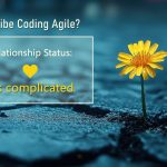 Vibe Coding verbieten heißt Schatten-IT genehmigen