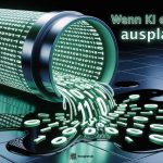 Ein Prompt, ein Datenleck: KI sicher nutzen für Nicht-Techies
